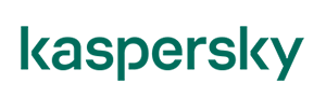 Kaspersky