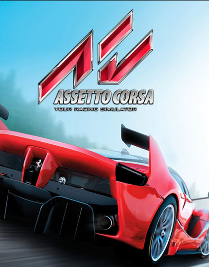 Assetto Corsa