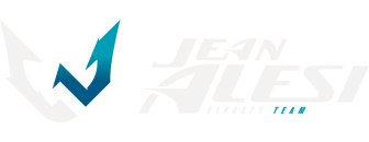 Jean Alesi